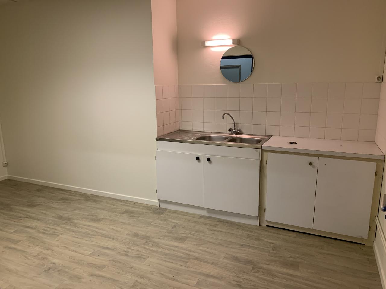 Local d'activité Geispolsheim 552m² Vente local d'activité Geispolsheim Bas-Rhin OVACT2118794 10